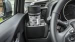 Honda Fit Sport 2017 года (NA)